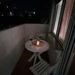 Zivkovic Bosanska Dubica