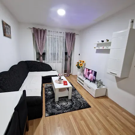 Zivkovic * Bosanska Dubica