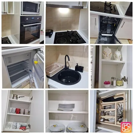 Zivkovic * Bosanska Dubica