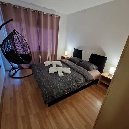 Zivkovic * Bosanska Dubica