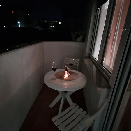 Zivkovic Bosanska Dubica