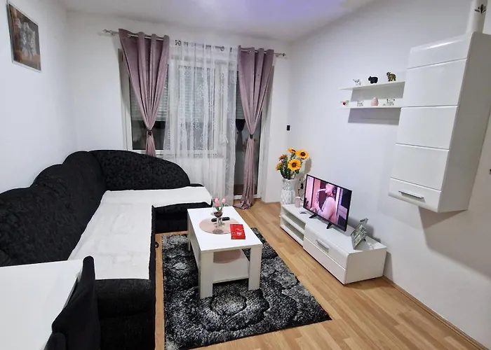 Zivkovic * Bosanska Dubica