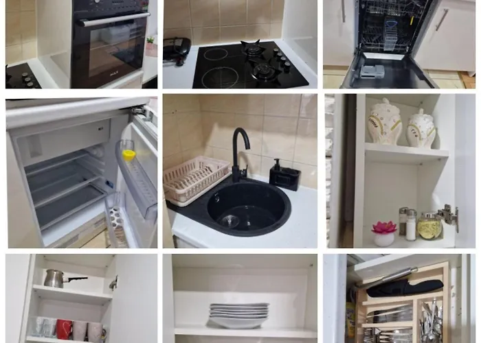 Zivkovic * Bosanska Dubica