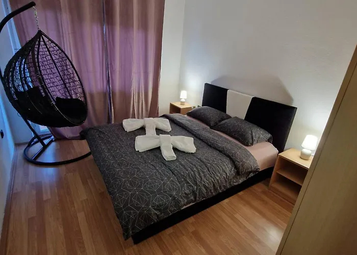 Zivkovic * Bosanska Dubica