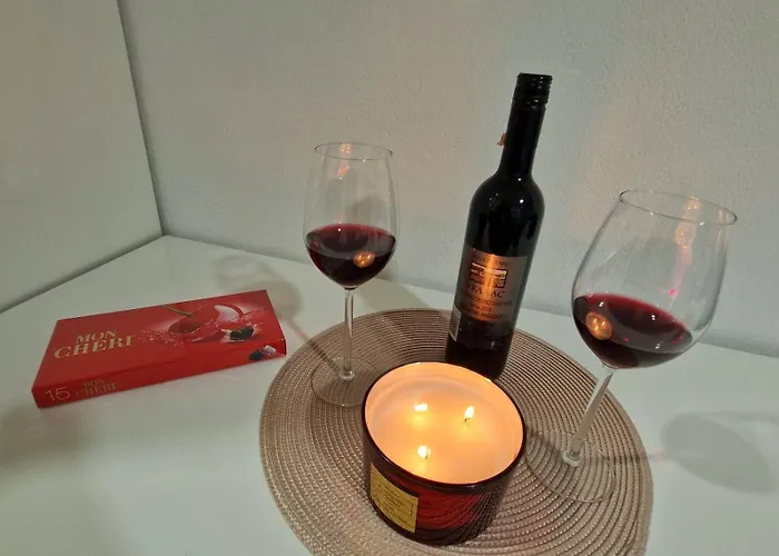 Zivkovic Apartman Bosanska Dubica