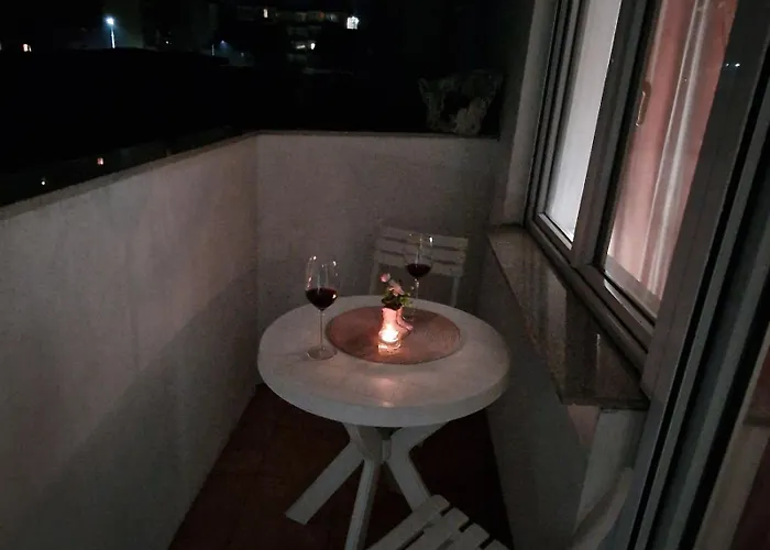 Zivkovic Bosanska Dubica